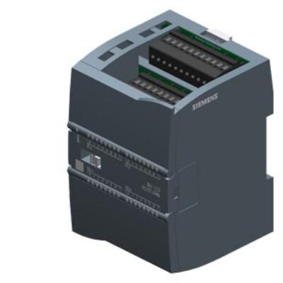 Digital I/O SM 1223, 16DI/16DO sink (6ES72231BL321XB0)